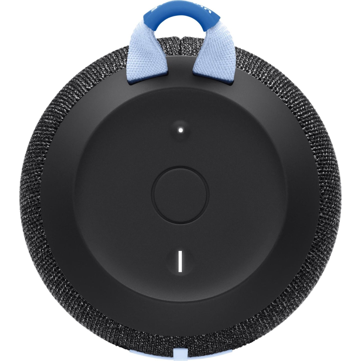 Logitech UE Wonderboom 3 [Active Black]