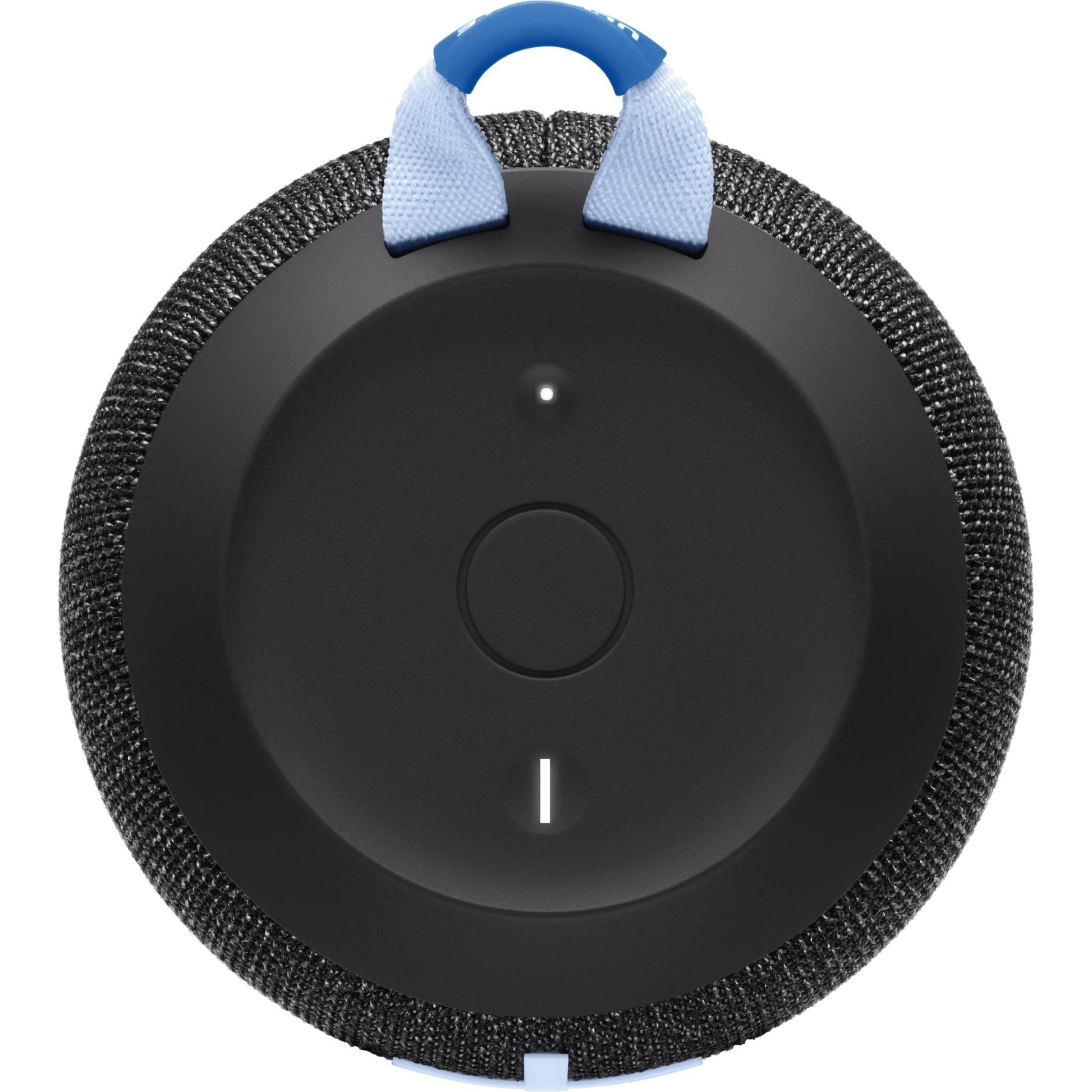 Logitech UE Wonderboom 3 [Active Black]