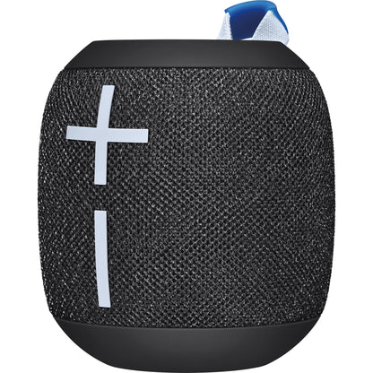 Logitech UE Wonderboom 3 [Active Black]