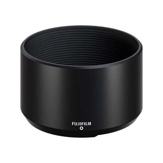 Fujifilm XF 33mm F1.4 R LM WR Lens Global