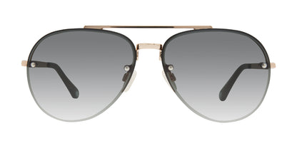 Prive Revaux The Bijou Sunglasses [Green]