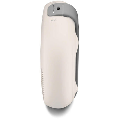 Bose SoundLink Micro Bluetooth Speaker [ White Smoke ]