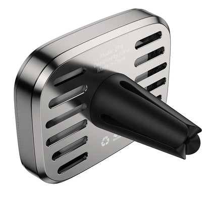 Hoco Car Air Fragrance Perfume Kit for Air Vent (ZP8)