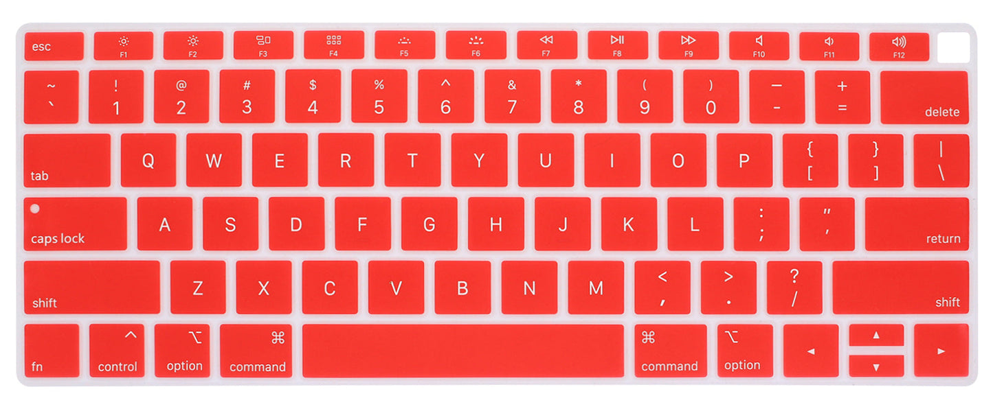Macbook Air 13" (2018-2019) A1932