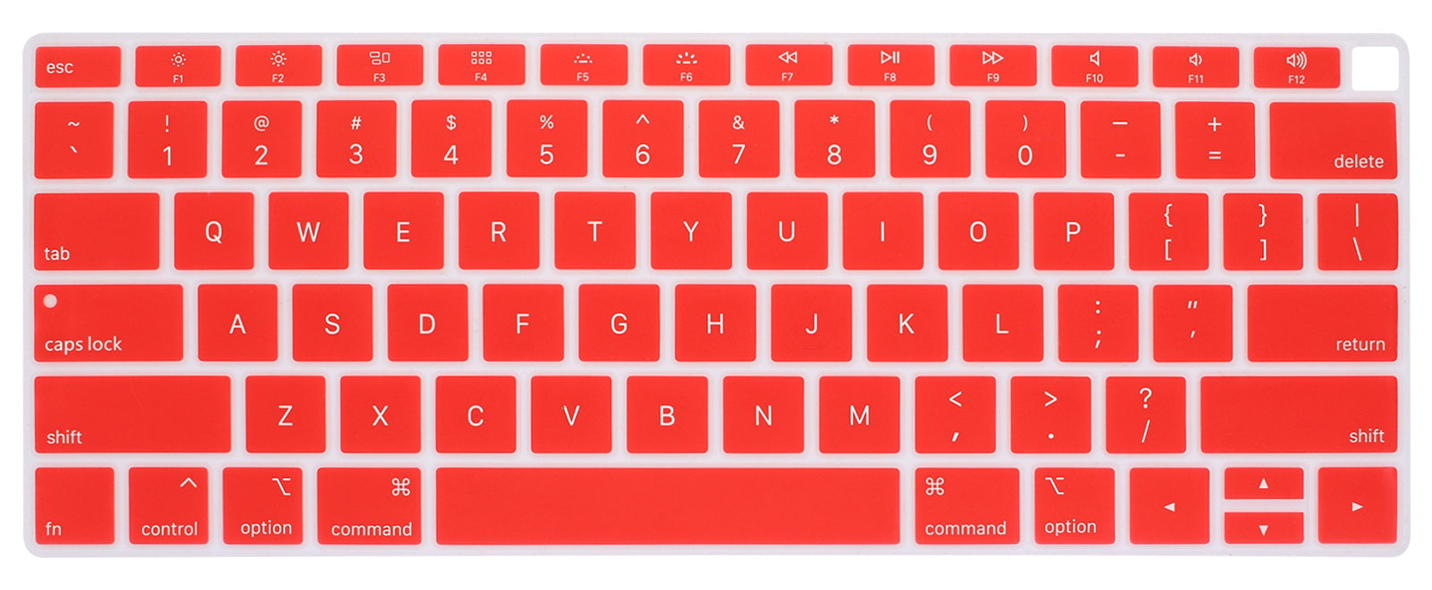 Macbook Air 13" (2018-2019) A1932