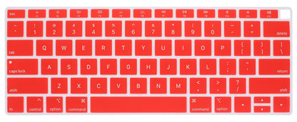 Macbook Air 13" (2018-2019) A1932