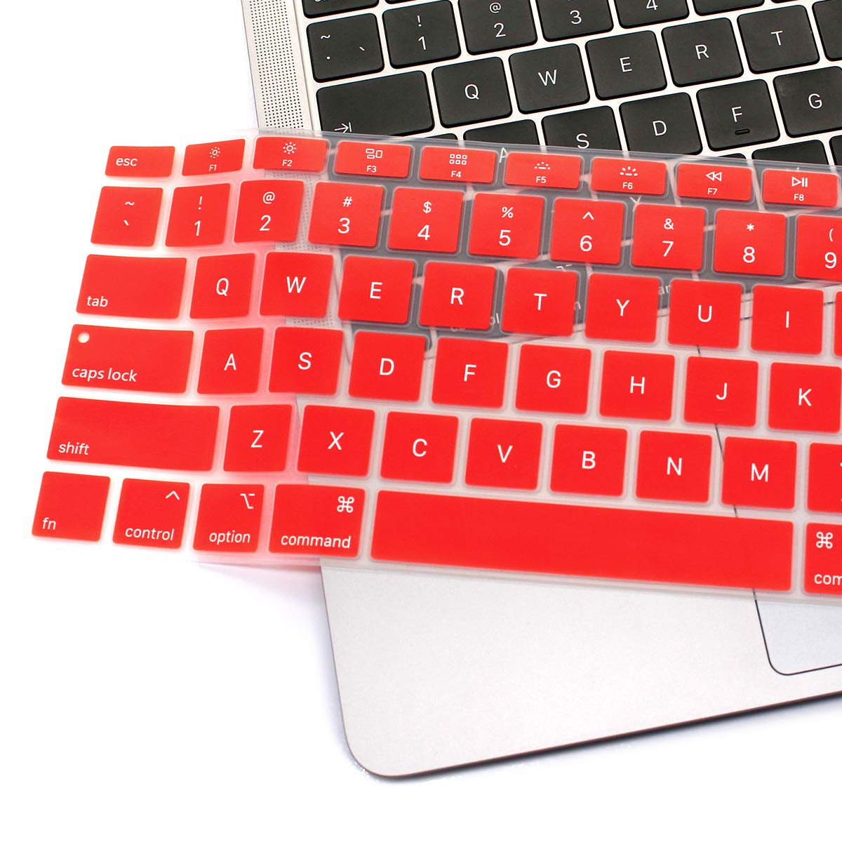 Macbook Air 13" (2018-2019) A1932