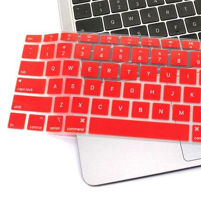 Macbook Air 13" (2018-2019) A1932