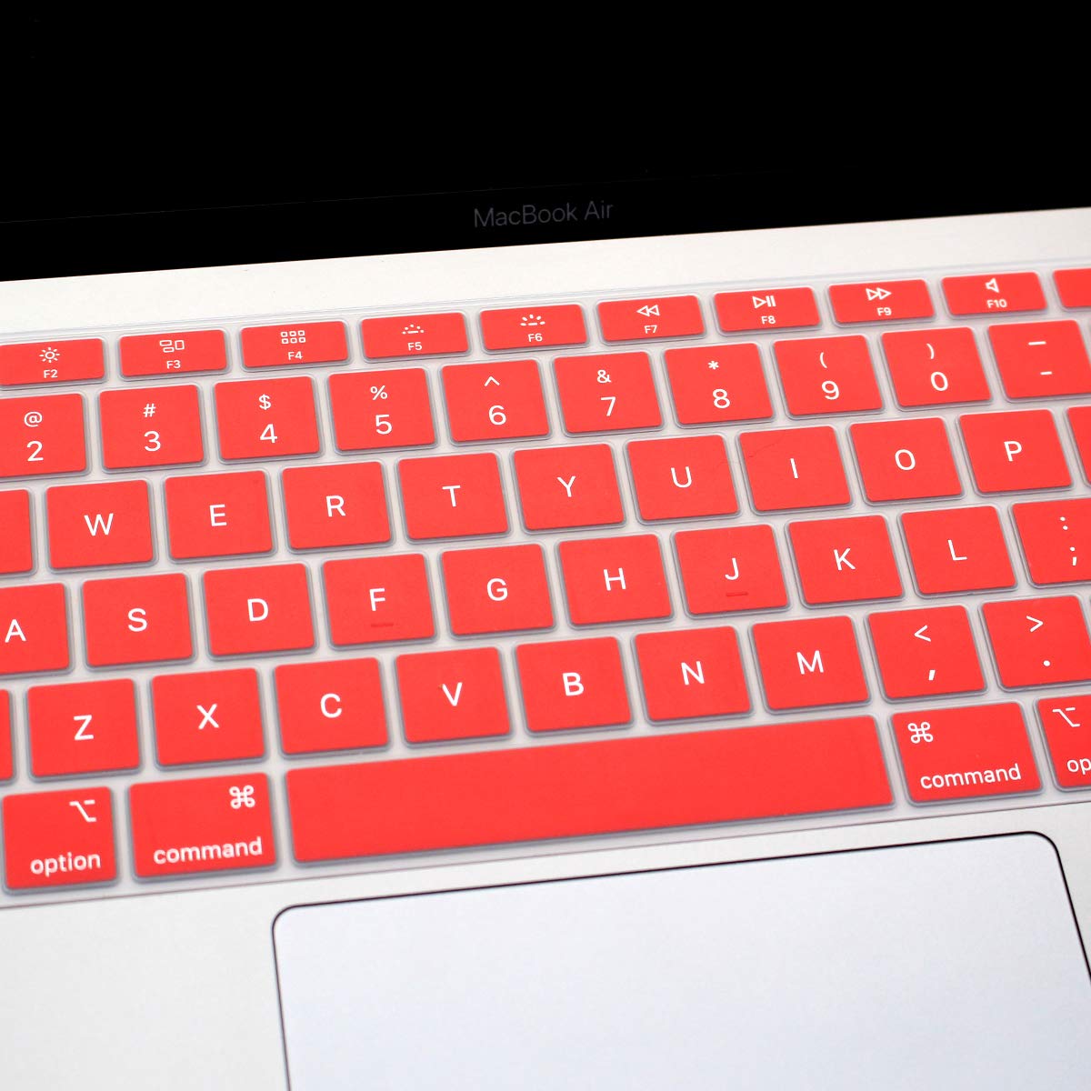 Macbook Air 13" (2018-2019) A1932