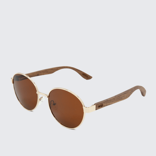 Moana Road Johnny L - 3850