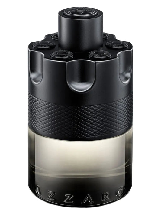 Azzaro The Most Wanted Intense EDT (M) [50ml]