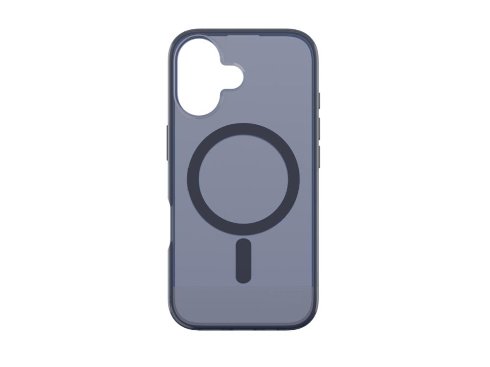 Incase Slim Case (MS) iPhone 16 Pro - Deep Space Blue