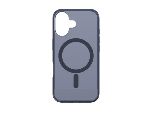 Incase Slim Case (MS) iPhone 16 Pro - Deep Space Blue