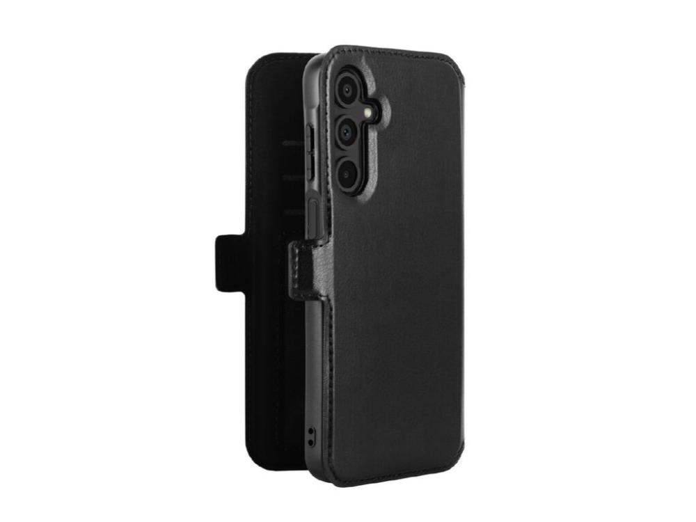 3sixT NeoWallet (RC) - Samsung Galaxy A16 - Black