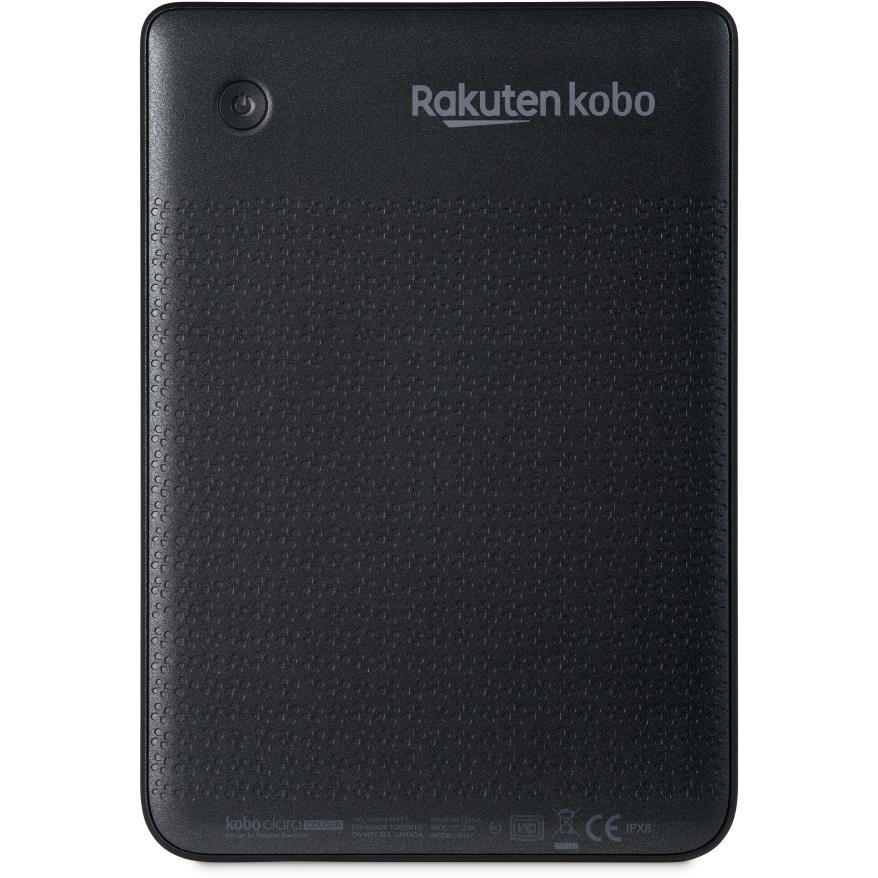 Kobo Clara BW 6" eReader