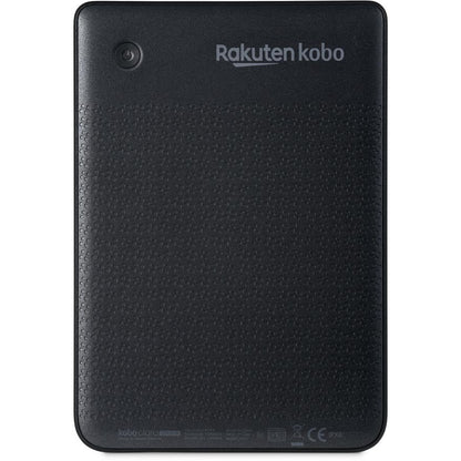 Kobo Clara BW 6" eReader