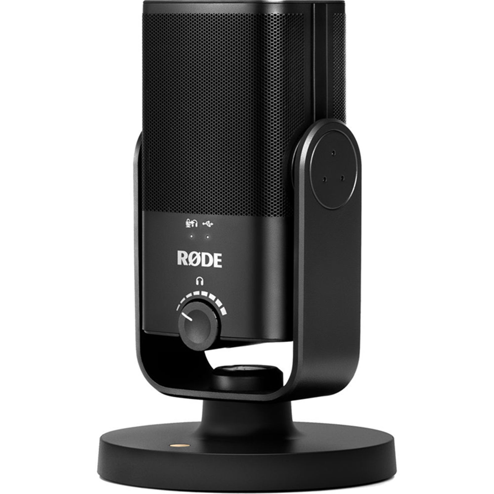 RODE NT-USB Mini USB Microphone