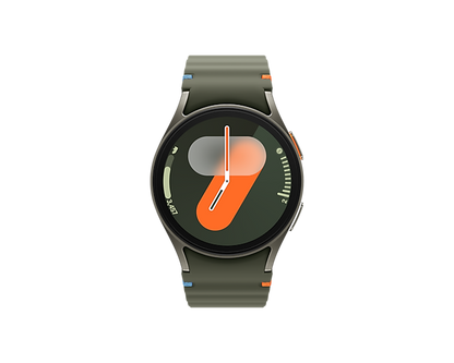 Samsung Galaxy Watch7 40mm SM-L305 (LTE) [Green]