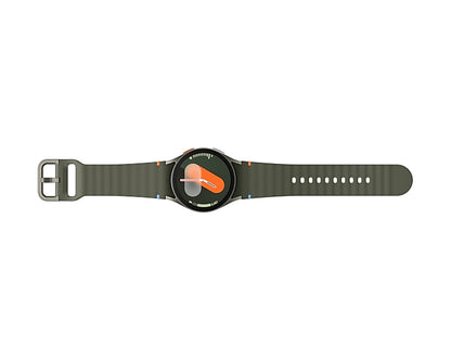 Samsung Galaxy Watch7 40mm SM-L305 (LTE) [Green]