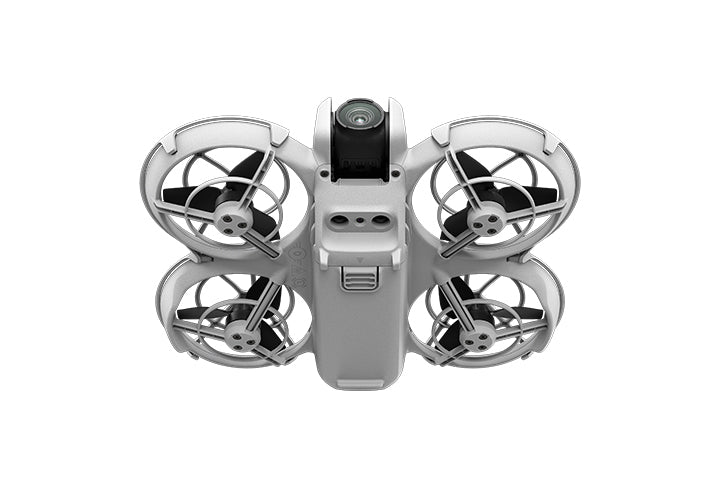 DJI Neo [ Motion Fly More Combo ]