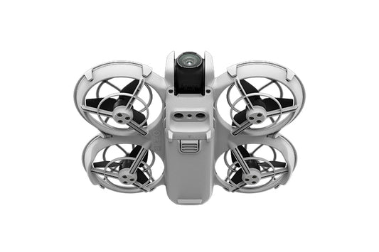 DJI Neo [ Motion Fly More Combo ]