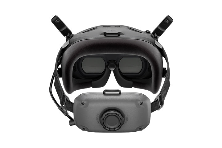 DJI Neo [ Motion Fly More Combo ]