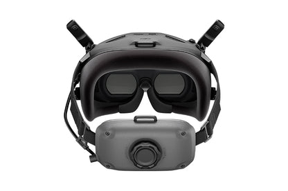 DJI Neo [ Motion Fly More Combo ]