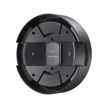 Sigma 15mm F1.4 Fisheye DG DN Art Lens (Sony E)