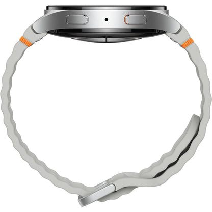 Samsung Galaxy Watch7 44mm SM-L310 (Bluetooth) [ Silver ]