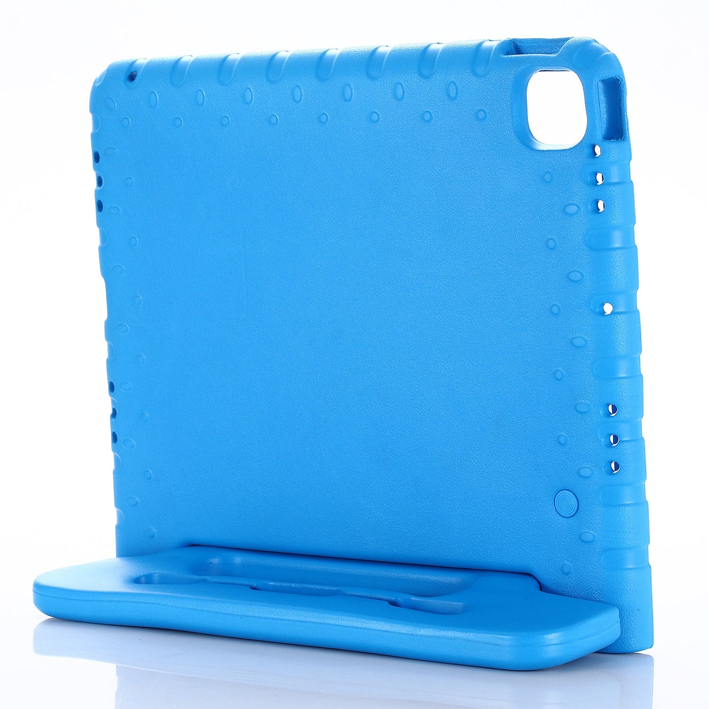 Ipad Air 13" (M3, 2025) Eva Shockproof Case [Blue]
