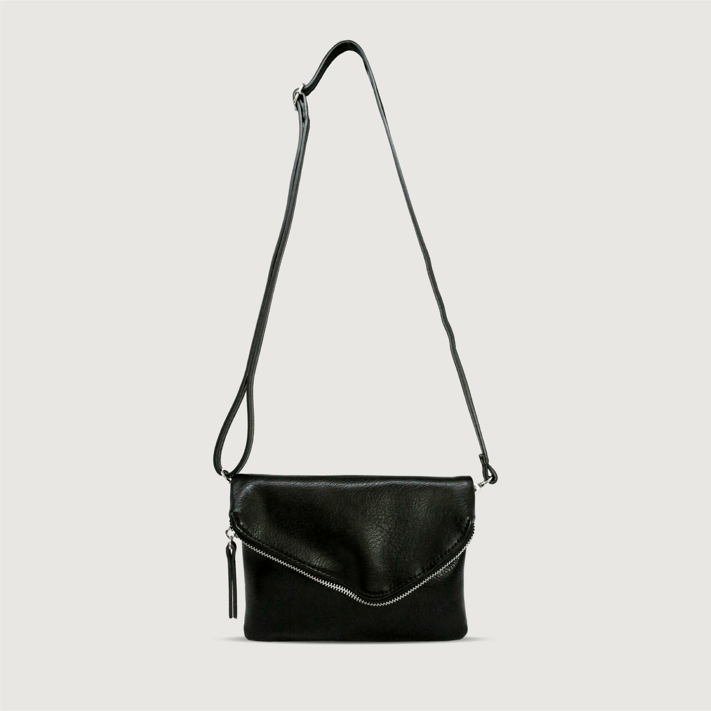 Moana Road Grey Lynn [ Black - 4200]