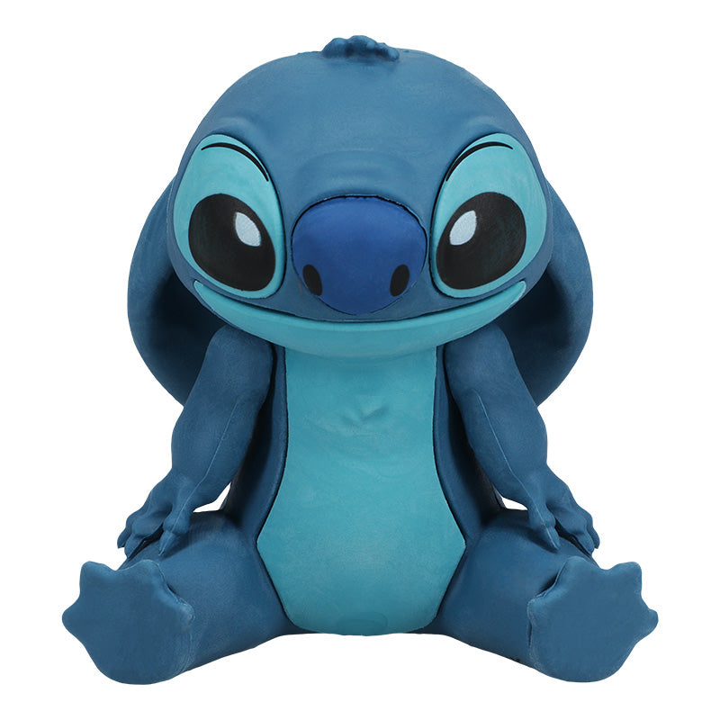 Disney Stitch Chunky Eraser