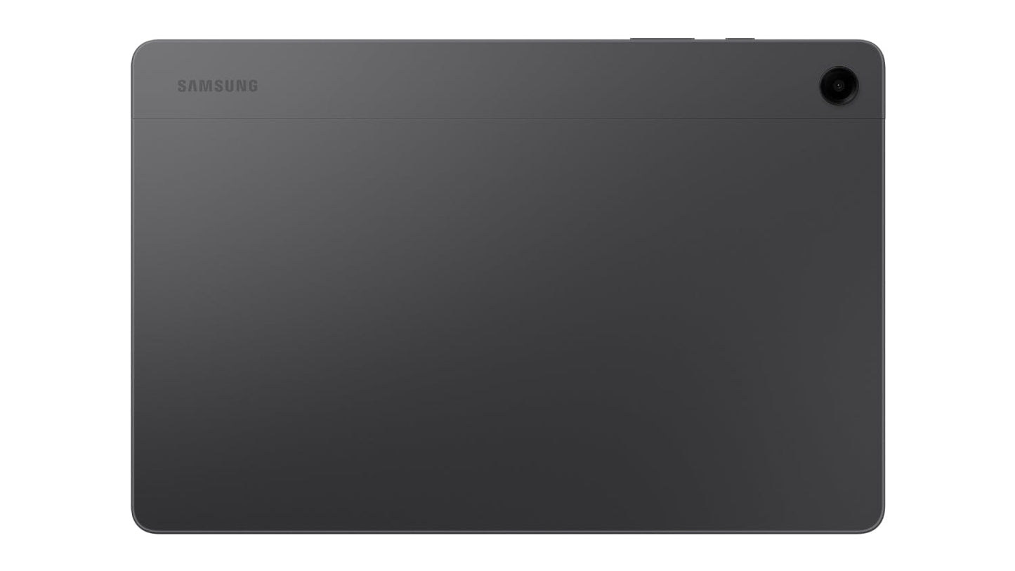 Samsung Galaxy Tab A9+ Wi-Fi SM-X210 Tablet [ 128GB / 8GB RAM - Graphite ]