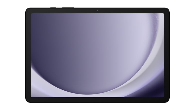 Samsung Galaxy Tab A9+ Wi-Fi SM-X210 Tablet [ 128GB / 8GB RAM - Graphite ]