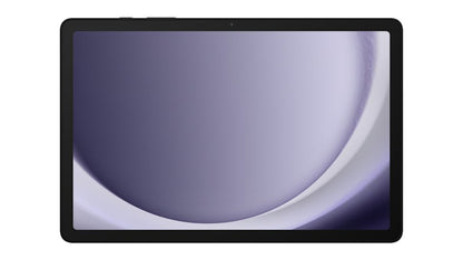 Samsung Galaxy Tab A9+ Wi-Fi SM-X210 Tablet [ 128GB / 8GB RAM - Graphite ]