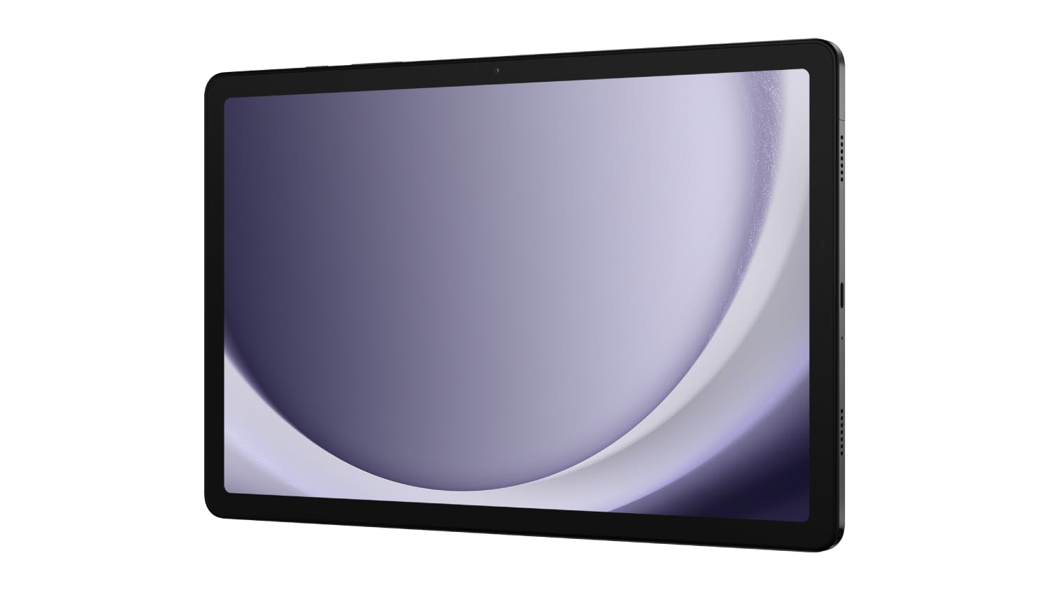 Samsung Galaxy Tab A9+ Wi-Fi SM-X210 Tablet [ 128GB / 8GB RAM - Graphite ]