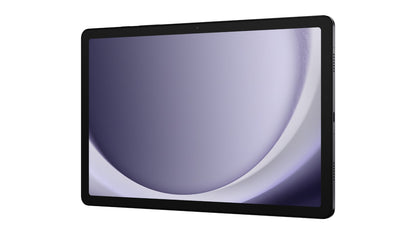 Samsung Galaxy Tab A9+ Wi-Fi SM-X210 Tablet [ 128GB / 8GB RAM - Graphite ]