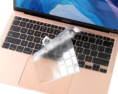 Macbook Air 13" (2020) A2179