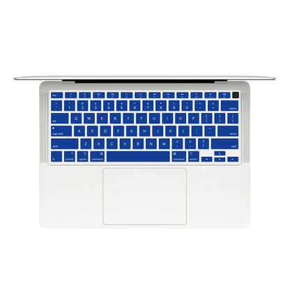Macbook Air 13" (2020) A2179