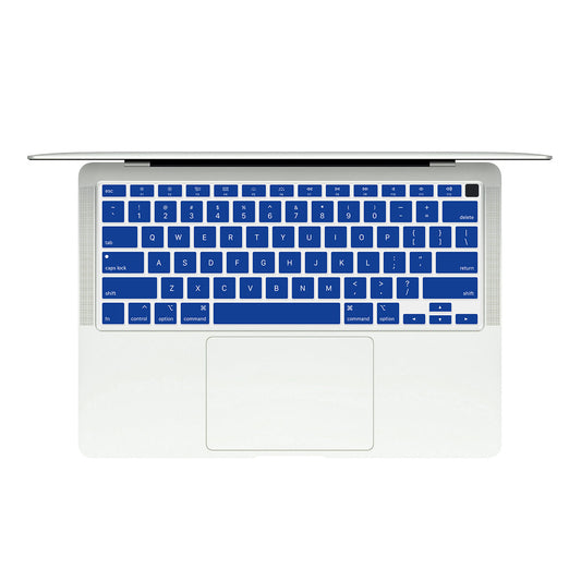 Macbook Air 13" (2020) A2179