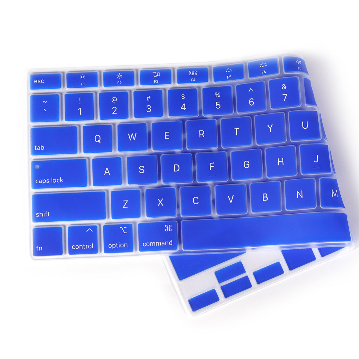 Macbook Air 13" (2020) A2179