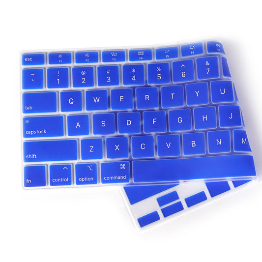 Macbook Air 13" (2020) A2179