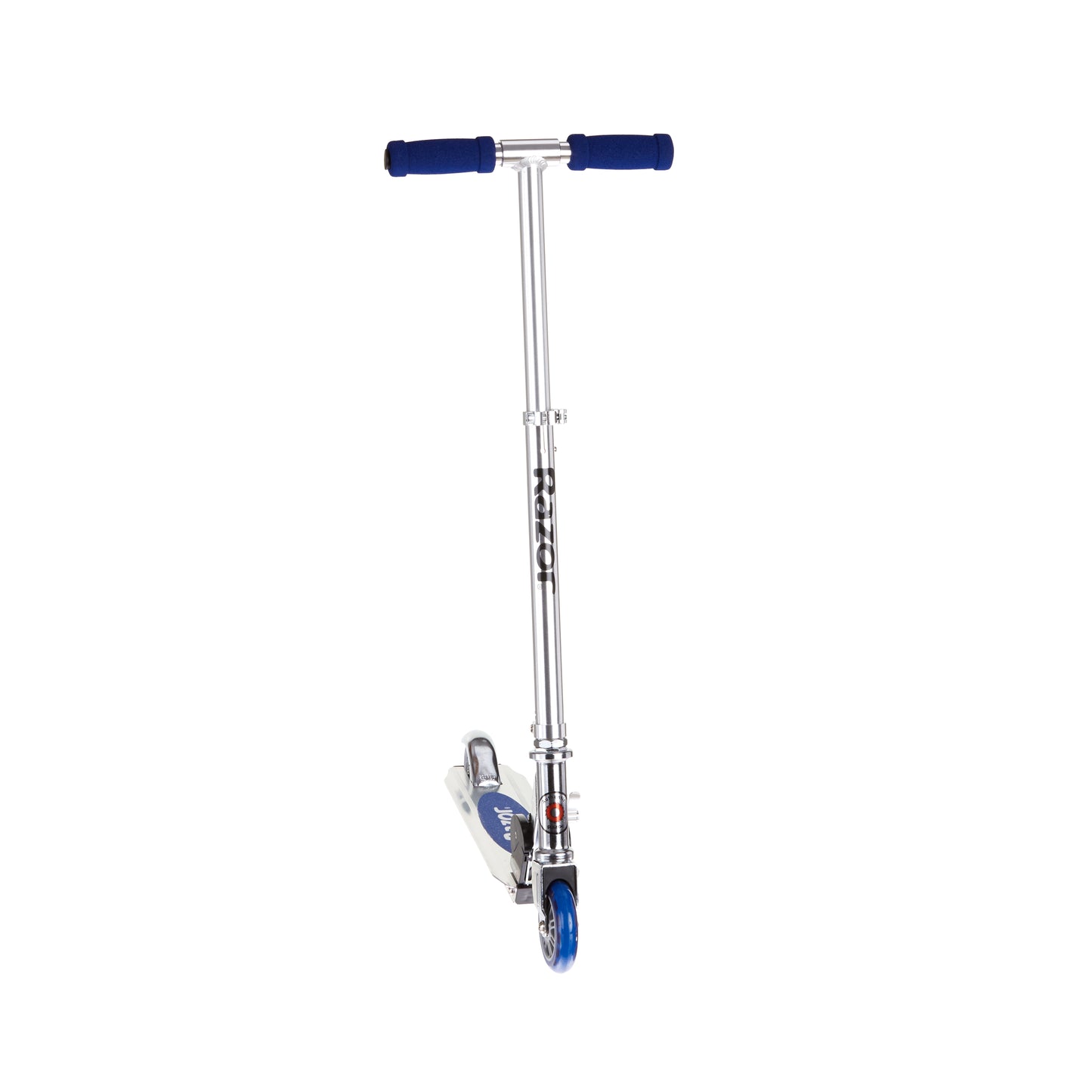 Razor A Kick Scooter [Blue]