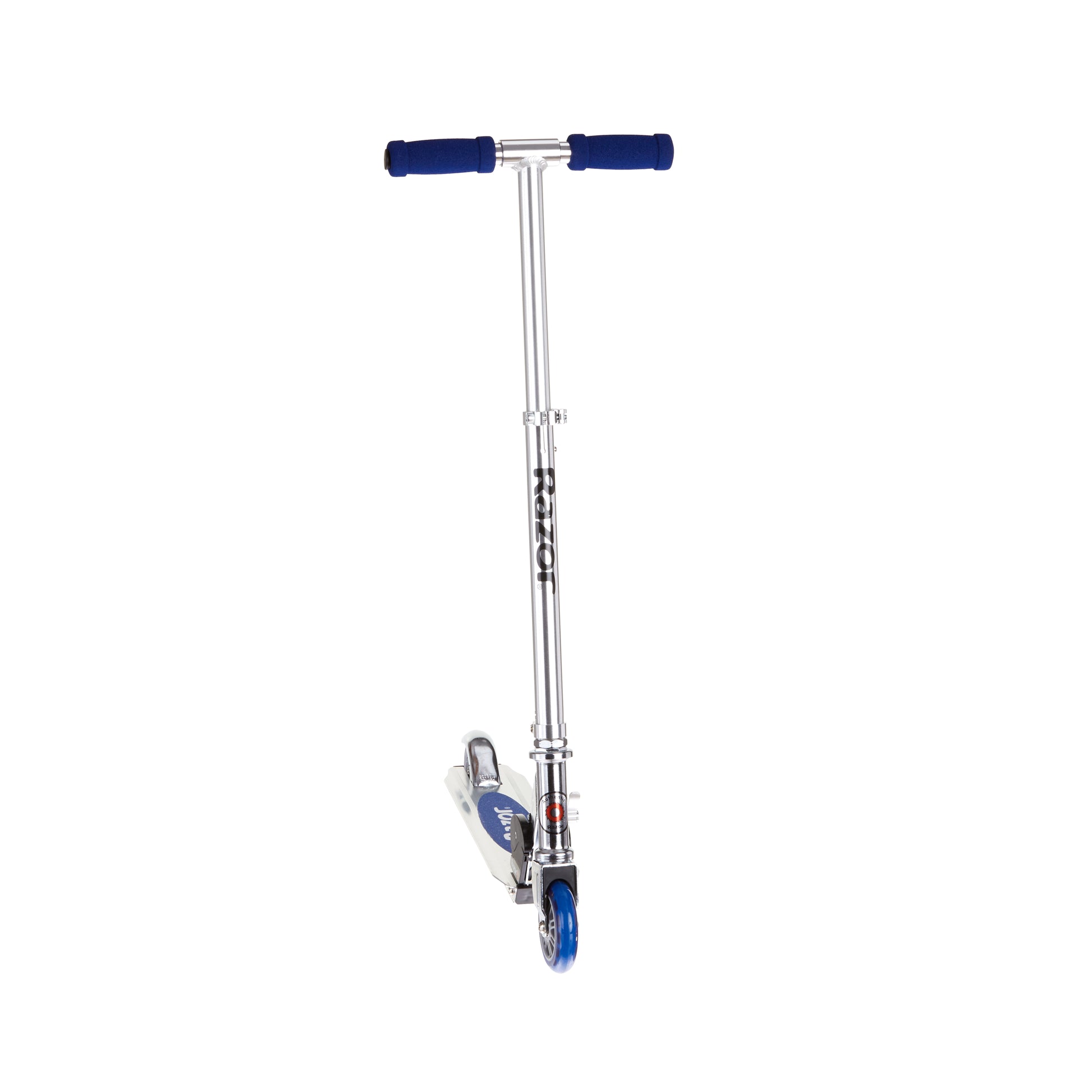 Razor A Kick Scooter [Blue]
