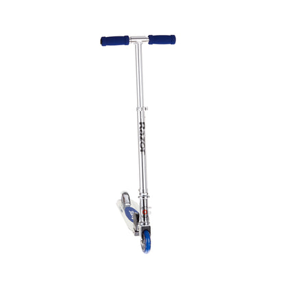Razor A Kick Scooter [Blue]