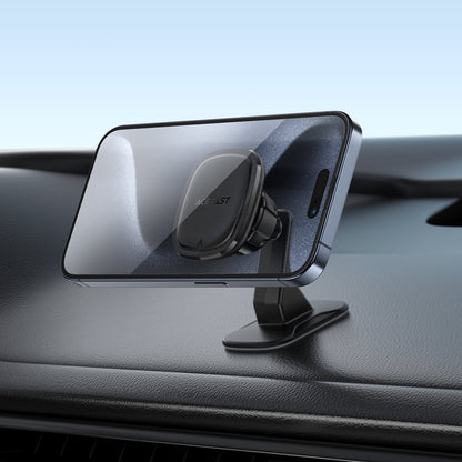 Acefast Magnetic Dashboard Phone Holder w/ Strong Magnet (D35)