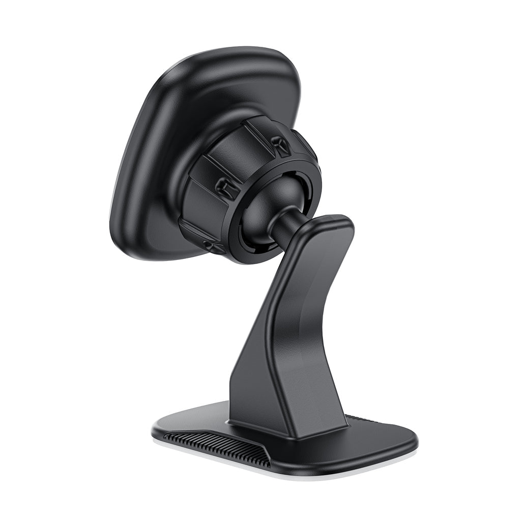 Acefast Magnetic Dashboard Phone Holder w/ Strong Magnet (D35)