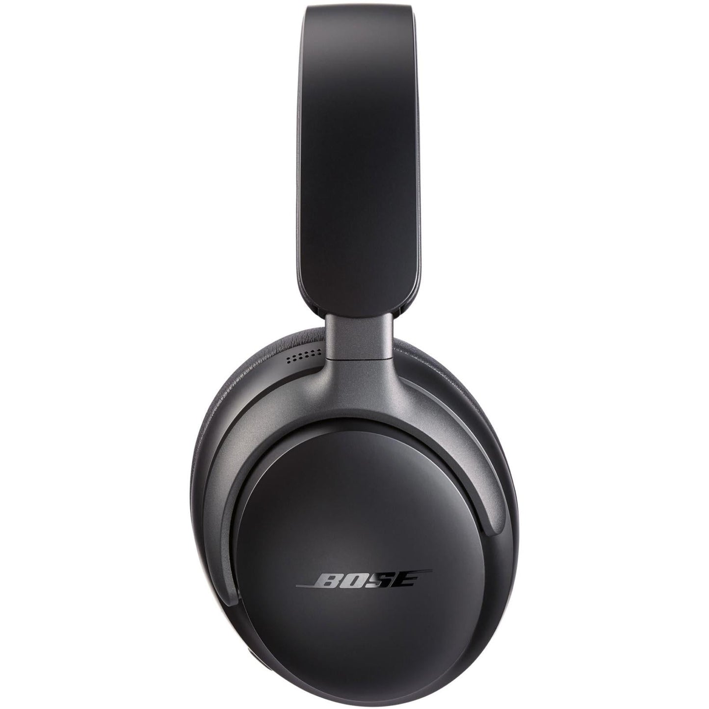 Bose QuietComfort Ultra Headphones [ Black- 880066-0100 ]
