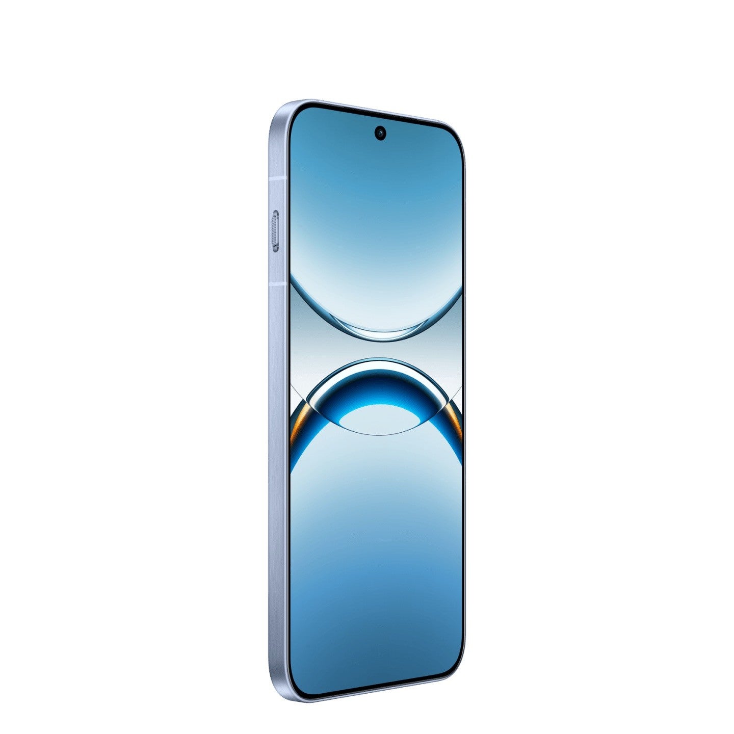 OPPO Find X8 Mobile Phone China [ 256GB / 12GB RAM - Blue ]