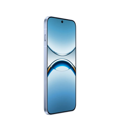 OPPO Find X8 Mobile Phone China [ 256GB / 12GB RAM - Blue ]